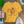 Made For The Sun Tee - Salt + Threads Co.