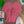 Made For The Sun Tee - Salt + Threads Co.