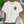 Manatee Sea Soul Tee Front - Salt + Threads Co.