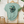 Manatee Sea Soul Tee Green - Salt + Threads Co.