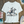 Marco Polo Pool Club T-Shirt | Eco - Friendly Ultra - Soft Funny Graphic Tee | Ultra - Soft Eco - Friendly Graphic Tee