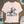 Marco Polo Pool Club T-Shirt | Eco - Friendly Ultra - Soft Funny Graphic Tee | Ultra - Soft Eco - Friendly Graphic Tee