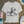 Marco Polo Pool Club T-Shirt | Eco - Friendly Ultra - Soft Funny Graphic Tee | Ultra - Soft Eco - Friendly Graphic Tee