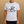 Marco Polo Pool Club T-Shirt | Eco - Friendly Ultra - Soft Funny Graphic Tee | Ultra - Soft Eco - Friendly Graphic Tee