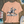Marco Polo Pool Club T-Shirt | Eco - Friendly Ultra - Soft Funny Graphic Tee | Ultra - Soft Eco - Friendly Graphic Tee