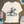 Marco Polo Pool Club T-Shirt | Eco - Friendly Ultra - Soft Funny Graphic Tee | Ultra - Soft Eco - Friendly Graphic Tee
