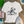 Marco? Polo. Tee - Salt + Threads Co.
