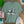 Marco? Polo. Tee - Salt + Threads Co.