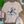 Marco? Polo. Tee - Salt + Threads Co.
