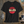 Mars Tee | Vintage Planet Mars Graphic T-Shirt | Ultra-Soft Eco-Friendly Graphic Tee