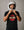 Mars Tee | Vintage Planet Mars Graphic T-Shirt | Ultra-Soft Eco-Friendly Graphic Tee