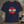Mars Tee | Vintage Planet Mars Graphic T-Shirt | Ultra-Soft Eco-Friendly Graphic Tee