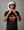 Mars Tee | Vintage Planet Mars Graphic T-Shirt | Ultra-Soft Eco-Friendly Graphic Tee