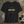 Mercury Tee | Vintage Planet Mercury Graphic T-Shirt