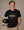 Mercury Tee | Vintage Planet Mercury Graphic T-Shirt