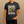 Miami Beach T-Shirt | Vintage Art Deco Hotel Coastal Graphic Tee | Ultra - Soft Eco - Friendly Graphic Tee