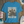 Miami Beach T-Shirt | Vintage Art Deco Hotel Coastal Graphic Tee | Ultra - Soft Eco - Friendly Graphic Tee