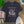 Mondo Waves - Salt + Threads Co.