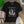 Mondo Waves - Salt + Threads Co.