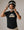 Moon Tee | Vintage Planet Moon Graphic T-Shirt | Ultra-Soft Eco-Friendly Graphic Tee