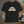 Moon Tee | Vintage Planet Moon Graphic T-Shirt