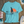 Moonlit Voyage T-Shirt | Romantic Wind Surfing Sunset Coastal Tee | Ultra - Soft Eco - Friendly Graphic Tee