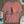 Moonlit Voyage T-Shirt | Romantic Wind Surfing Sunset Coastal Tee | Ultra - Soft Eco - Friendly Graphic Tee