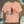 Moonlit Voyage T-Shirt | Romantic Wind Surfing Sunset Coastal Tee | Ultra - Soft Eco - Friendly Graphic Tee