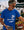 Moonrise Kingdom Tee | Vintage Island Nightscape Tee