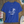 Moonrise Kingdom Tee | Vintage Island Nightscape Tee | Ultra - Soft Eco - Friendly Graphic Tee