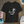 Moonrise Kingdom Tee | Vintage Island Nightscape Tee | Ultra - Soft Eco - Friendly Graphic Tee