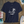 Moonrise Kingdom Tee | Vintage Island Nightscape Tee | Ultra - Soft Eco - Friendly Graphic Tee