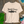 Mullet Hair Fish Tee | Party in the Back Mullet Season | Ultra-Soft Eco-Friendly Graphic Tee