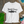 Mullet Hair Fish Tee | Party in the Back Mullet Season | Ultra-Soft Eco-Friendly Graphic Tee