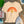 My Hotspot - Salt + Threads Co.