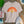 My Hotspot - Salt + Threads Co.