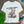 My Spirit Animal Beach Chair T-Shirt | Ultra - Soft Tee | Ultra - Soft Eco - Friendly Graphic Tee