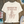Namast’ay at the Beach T-Shirt | Funny Sloth Yoga Coastal Graphic Tee | Ultra - Soft Eco - Friendly Graphic Tee
