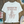 Namast’ay at the Beach T-Shirt | Funny Sloth Yoga Coastal Graphic Tee | Ultra - Soft Eco - Friendly Graphic Tee