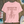 Namast’ay at the Beach T-Shirt | Funny Sloth Yoga Coastal Graphic Tee | Ultra - Soft Eco - Friendly Graphic Tee