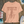 Namast’ay at the Beach T-Shirt | Funny Sloth Yoga Coastal Graphic Tee | Ultra - Soft Eco - Friendly Graphic Tee