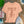 Namast'ay At The Beach Tee - Salt + Threads Co.