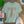 Namast'ay At The Beach Tee - Salt + Threads Co.