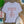 Namast'ay At The Beach Tee - Salt + Threads Co.