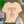 Namast'ay At The Beach Tee - Salt + Threads Co.