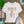 Namast'ay At The Beach Tee - Salt + Threads Co.