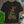 Navigatin’ Into Questionable Waters T-Shirt | Eco - Friendly Pirate Graphic Tee | Ultra - Soft Eco - Friendly Graphic Tee