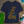 Navigatin’ Into Questionable Waters T-Shirt | Eco - Friendly Pirate Graphic Tee | Ultra - Soft Eco - Friendly Graphic Tee