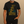 Navigatin’ Into Questionable Waters Tee | Eco-Friendly Pirate Graphic Tee
