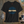 Neptune Tee | Vintage Planet Neptune Graphic T-Shirt